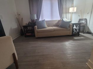 3553 Penn Ave N #C, Minneapolis, MN 55412