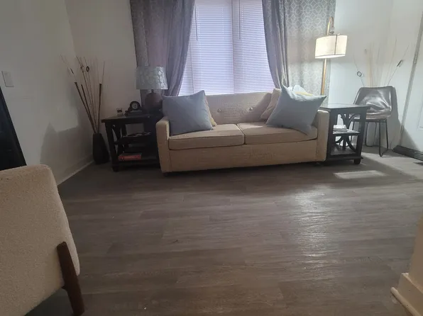 3553 Penn Ave N #C, Minneapolis, MN 55412