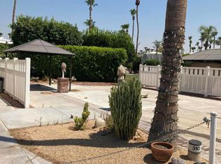 69411 Ramon Rd #310, Cathedral City, CA 92234