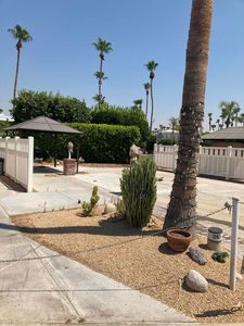 69411 Ramon Rd #310, Cathedral City, CA, 92234