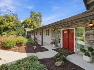 1711 Maple Glen Rd, Sacramento, CA 95864