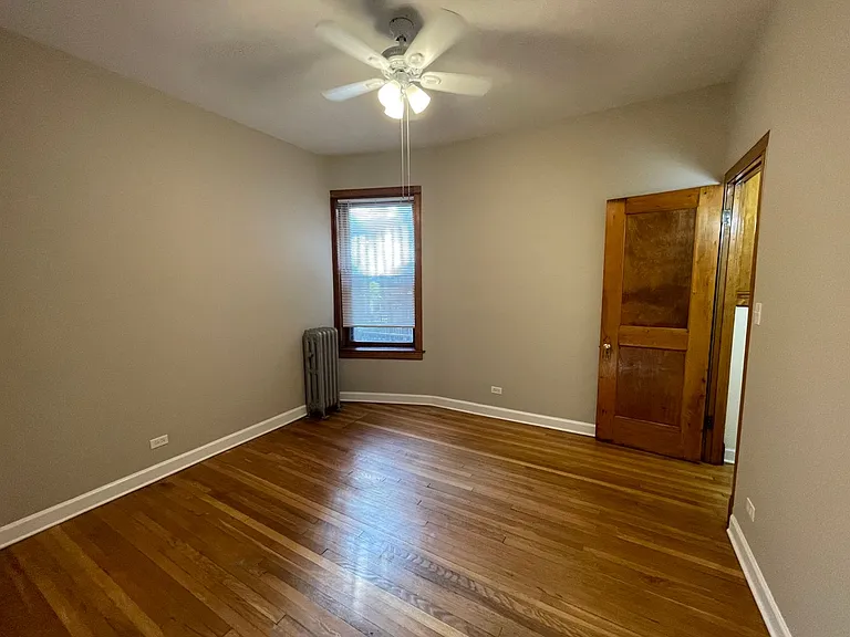 5213-15 S Dorchester Ave — Photo 12