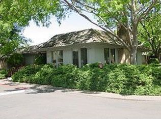 2701 Corabel Ln APT 13, Sacramento, CA 95821