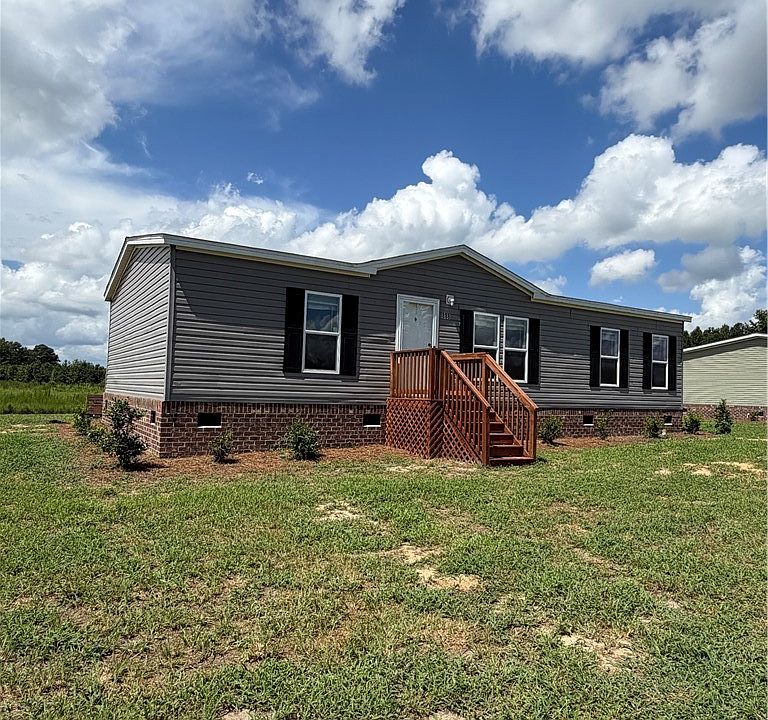 1st image of 888 Roberta Rd