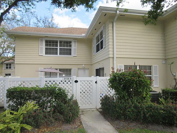 2nd image of 8136 Bridgewater Ct #36A