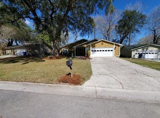 5880 Ryans Bluff Rd, North Charleston, SC 29418