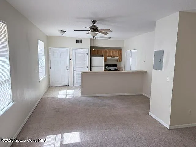 14 Carmalt St #105 — Photo 3