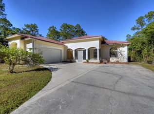 4235 2nd Ave NE, Naples, FL 34120