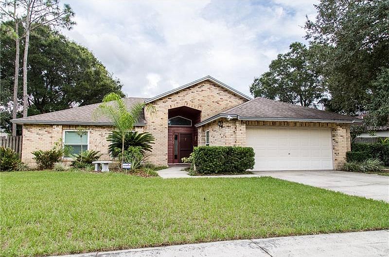 1st image of 4102 Yellowwood Dr