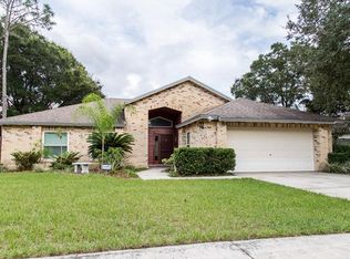 4102 Yellowwood Dr, Valrico, FL 33594