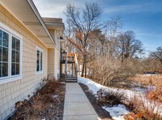 7525 99th Street Ct N, White Bear Lake, MN 55110