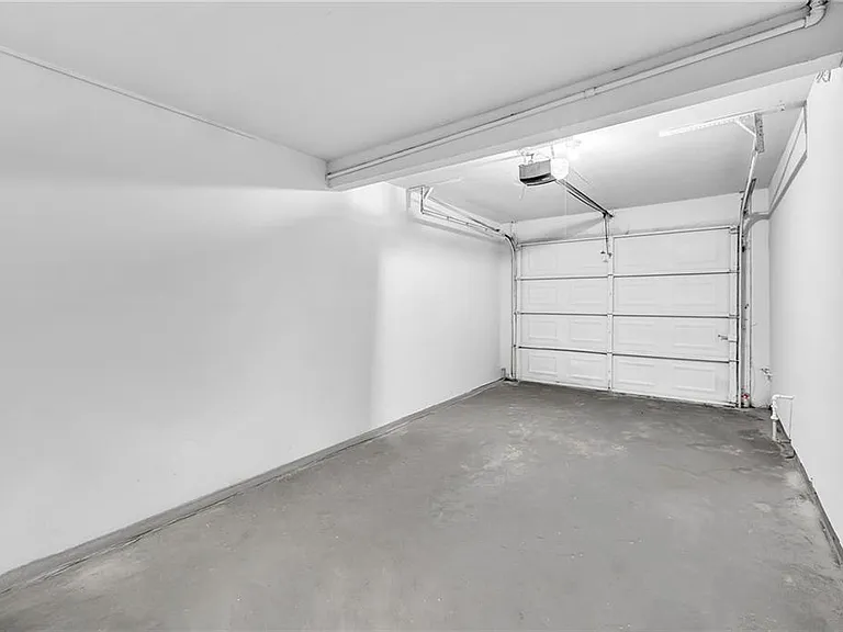 3959 Wood Path Dr — Photo 26