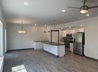 45 Black Label Way, Bozeman, MT 59718