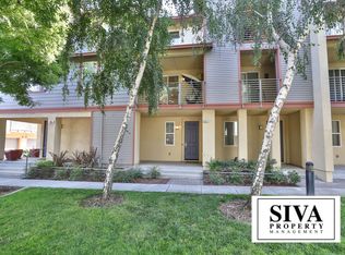 862 Sakura Dr, San Jose, CA 95112