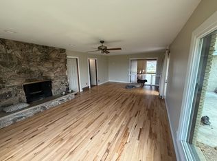 205 Fairway Dr, Brookfield, WI 53005