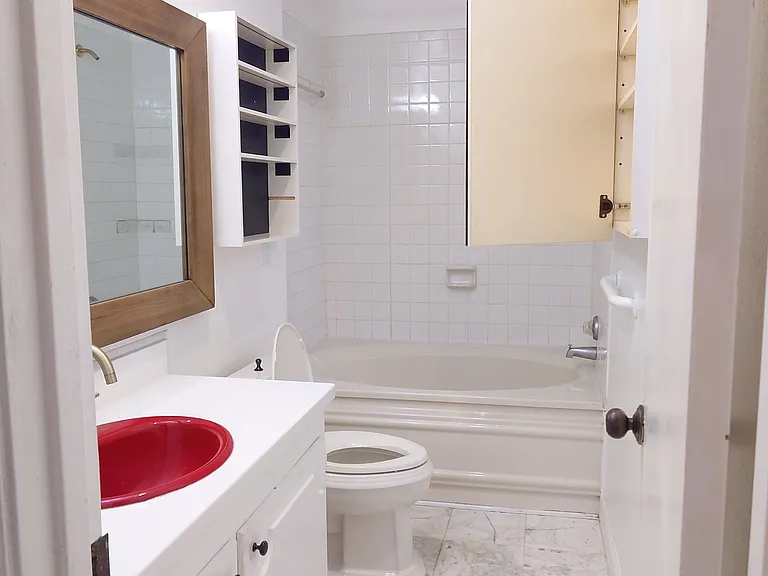 5215 Arboles Dr #B — Photo 14