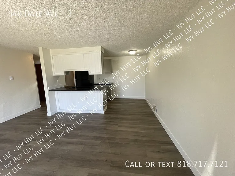 640 Date Ave #3 — Photo 35
