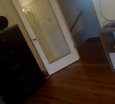 4th image of 3828 Russell Blvd