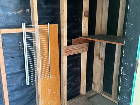 5th image of 204 Fargo St #204