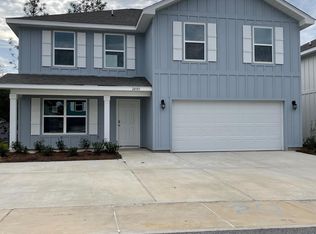 24585 Broken Sound Loop, Orange Beach, AL 36561