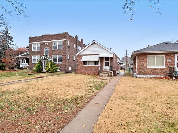 3rd image of 5407 Christy Ave