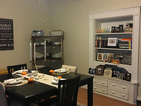 Dining Room (3)_10242016