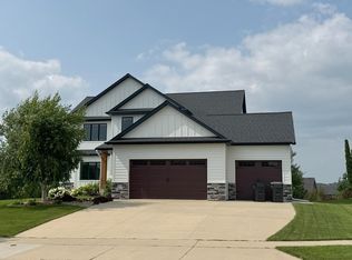 2197 Weston Pl SW, Rochester, MN 55902