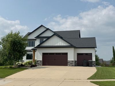 2197 Weston Pl SW, Rochester, MN, 55902
