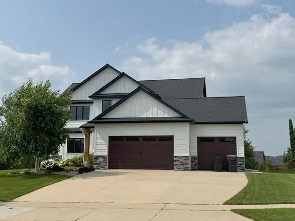 2197 Weston Pl SW, Rochester, MN 55902