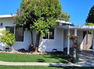 1134 Carlton Ave, Menlo Park, CA 94025