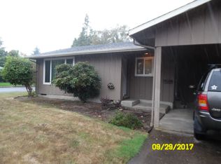 245 NW 19th St #1910, McMinnville, OR 97128