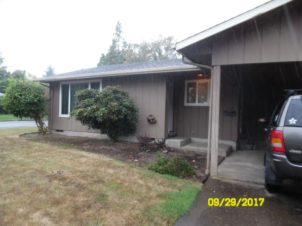 245 NW 19th St #1910