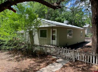557 Bluff St, Delta, CO 81416