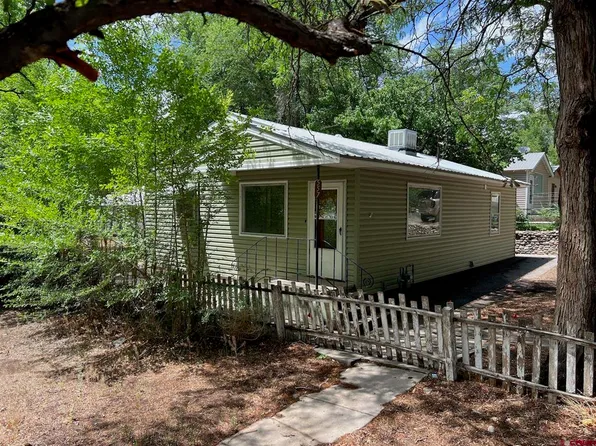 557 Bluff Street, Delta, CO 81416