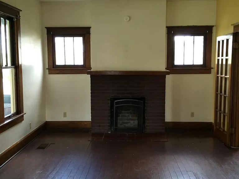 606 View Ave — Photo 3