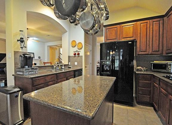 4th image of 20412 Crooked Stick Dr