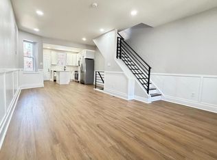 5822 Windsor Ave, Philadelphia, PA 19143