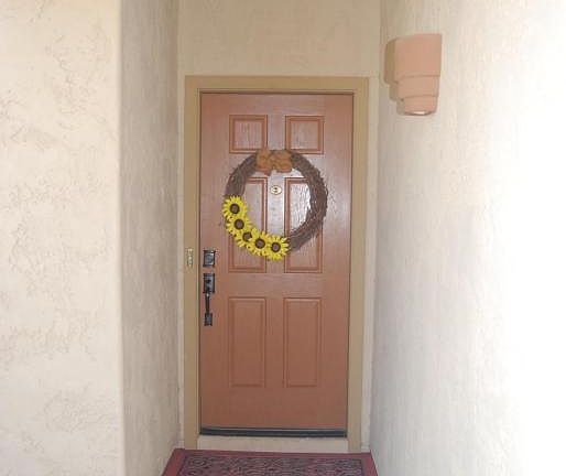 2nd image of 17240 W Desert Ln
