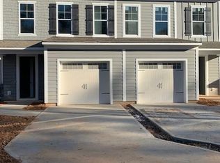 5315 B Kelly St, Charlotte, NC 28205