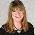 Dee Houser