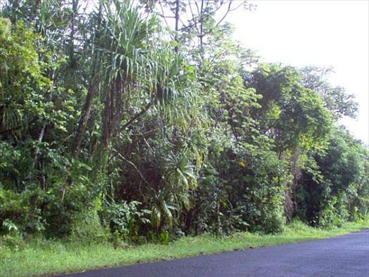 1st image of 15-347 Puni Makai Loop N Lot 1251