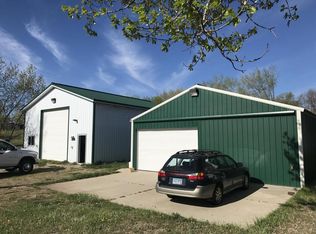 18678 Cummings Rd, Detroit Lakes, MN 56501