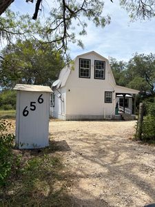656 County Road 4614, Castroville, TX, 78009
