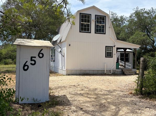656 County Road 4614