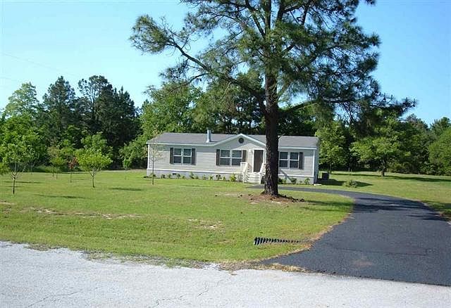 haru　② 16598 Stonewood Dr, Lindale, TX 75771 | Zillow