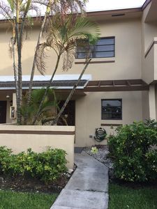 6395 SW 136th Ct APT 107-K, Miami, FL, 33183