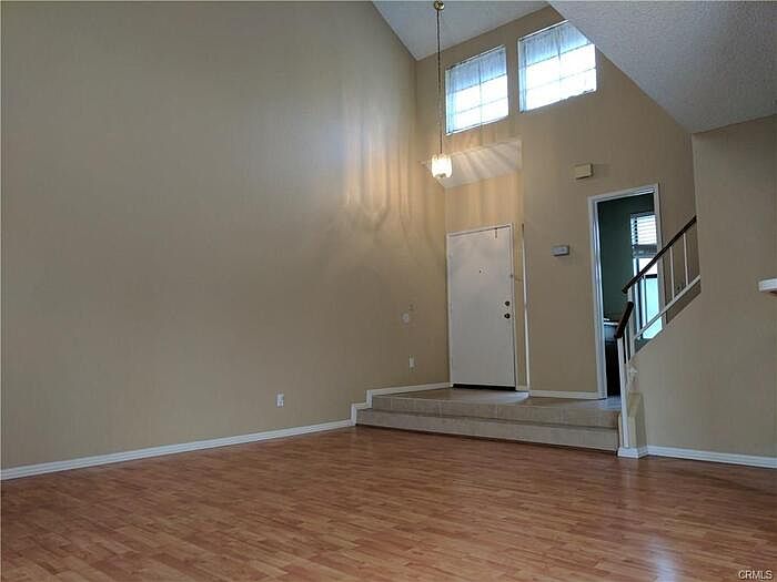 1st image of 12951 Benson Ave #G36