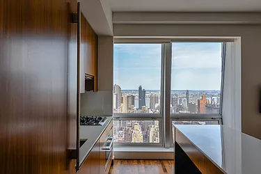 Rented by 212 Consulting Corp