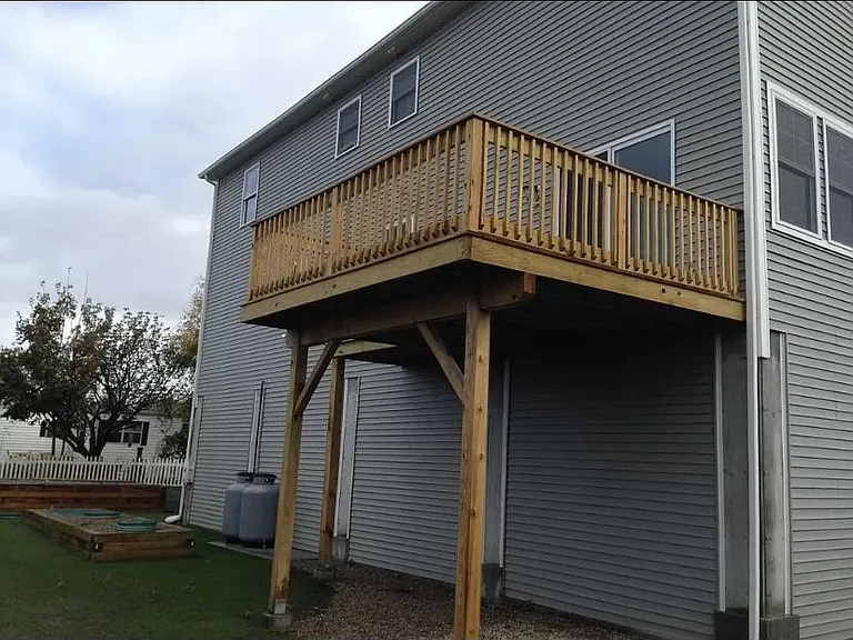 18 Ormerod Ave — Photo 5