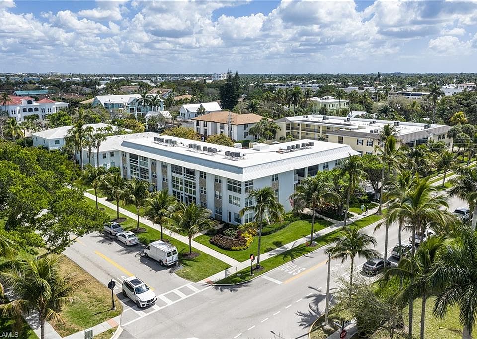 1st image of (Undisclosed Address)